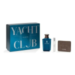 Scalpers Yacht Club (EDP) parf&uuml;&uuml;mvesi meestele 125 ml