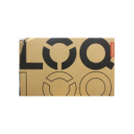 LAOS. LAOS. Lenovo LOQ 15AHP10 15.6 FHD AMD R7 250/16GB/1TB/NVIDIA GF RTX 5060 8GB/WIN11 Home/ENG tagumine klaviatuur/Luna Hall/2-aast