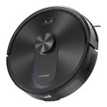 Robotite Robotite vaakum ULTENIC T20 PRO