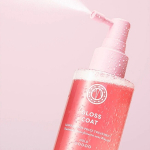 Maria Maria Nila Gloss Coat, 200 ml
