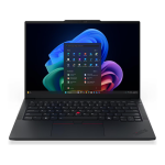 Lenovo ThinkPad E14 G8 Intel | Must | 14 " | IPS | WUXGA |