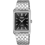 Meeste Meeste kell CASIO MTP-B215D-1A + BOX