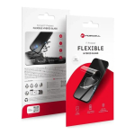 Forcell Flexible 5D kaitsekile telefonile iPhone 17 Pro Max