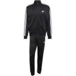 adidase adidase meeste 3-Stripes French Terry &uuml;likond must KY2265 (L)