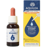 Aquilea SLEEP tilgad 20 ml
