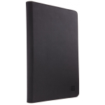 Case Case Logic SureFit 2.0 25,4 cm (10") Foolio Must