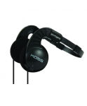 Koss Headphones SPORTA PRO Headband/On-Ear, 3.5mm 1/8 inch