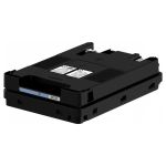 Canon MC-50 tindikassett 1 tk Originaal