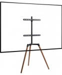 Mozi kunstiseeria FS-4 p&otilde;randaalus 50-65 "televiisorile