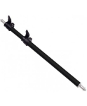 Falcon Falcon Eyes MB-950T extension arm for lights