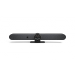 Logitech Rally Bar videokonverentsi s&uuml;steem Ethernet LAN R&uuml;hma videokonverentsi s&uuml;steem