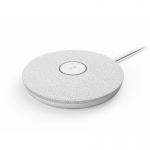 Logitech 952-000038 videokonverentsi s&uuml;steem