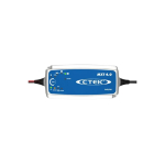 Ctek MXT 4.0 akulaadija DC (alalisvool)