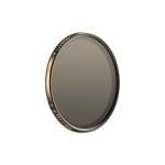 PolarPro PMVND Signature Edition II Naturaalse tiheduse filter 67 mm