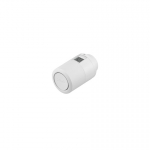 Danfoss Eco Sobib siseruumis kasutamiseks