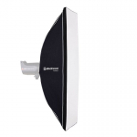 Elinchrom Rotalux Strip