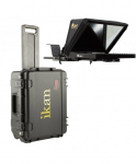 Ikan PT4200 Professional mobile 12 Teleprompter