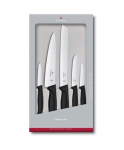 Victorinox Victorinox Swiss Classic kitchen set 5 TLG.