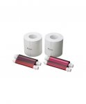 Mitsubishi Mitsubishi CK-D 715 10x15 cm 2x 400 Prints