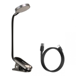 Baseus DGRAD-0G laualamp Mittevahetatav(ad) pirn(id) LED Hall