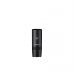 Gastroback AG+ Airprotect Portable 30 dB 3 W Must