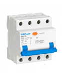Chint Circuit breaker, 3-phase, 32A NB310L