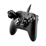 Thrustmaster eSwap S Pro Controller