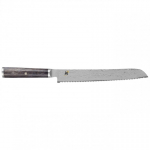 ZWILLING Miyabi 5000 MCD 67 Teras 1 tk Leivanuga