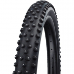 Schwalbe Ice Spiker Pro Performance studded tire, foldable, 29 x 2.25 "