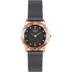 Watches Watches 33 ELEMENT LADIES 331708