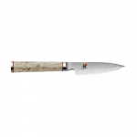 ZWILLING SHOTOH Teras 1 tk Kokanuga