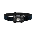 Superfire HL06 Headlamp