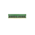 Synology D4EU01-8G m&auml;lumoodul 8 GB 1 x 8 GB DDR4 ECC