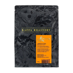 Kaffa Kaffa Roastery Gentle Power Coffee Bean, 250 g