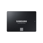 Samsung 870 EVO 1 TB 2.5" Jada ATA III V-NAND MLC