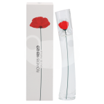 Kenzo Flower By Kenzo EDP, 30 ml