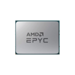 AMD EPYC 9124 protsessor 3 GHz 64 MB L3