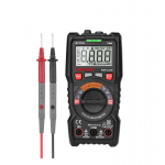 Habotest HT113C Digital Universal Multimeter