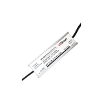 Hismart Power supply 24V, 13.3A, 320W, PFC, IP67