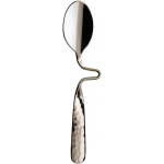 Villeroy Villeroy & Boch NewWave Caff&eacute; spoon, 12 cm, steel