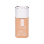 Clinique Even Better foundation for dry/combination skin 58 Honey 30ml