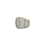 GAS GAS AND STEAM FILTER / 2 pcs. 3M6051