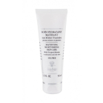 Sisley mattifying moisturizing skin care with tropical resins 50 ml