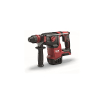 Cordless Cordless punch FLEX CHE 2-26 18.0-EC C