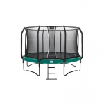 Salta First Class - 427 cm yard trampoline 5374G