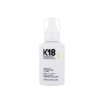 K18 Professional Molecular Repair Hair Mist 150 ml