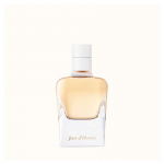 Hermes Jour d&rsquo;Herm&egrave;s 30 ml Naised