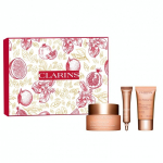 Clarins Value Pack Extra-Firming 2022