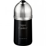 Cartier Pasha Edition Noire 100 ml Mehed