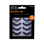 Ardell Double Up Wispies False Eyelashes for Women 4 pcs
